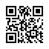 qrcode for WD1572296095